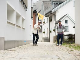 mys-Urban Golf Andermatt-Urban Golf im Andermatt Urban Golf Andermatt