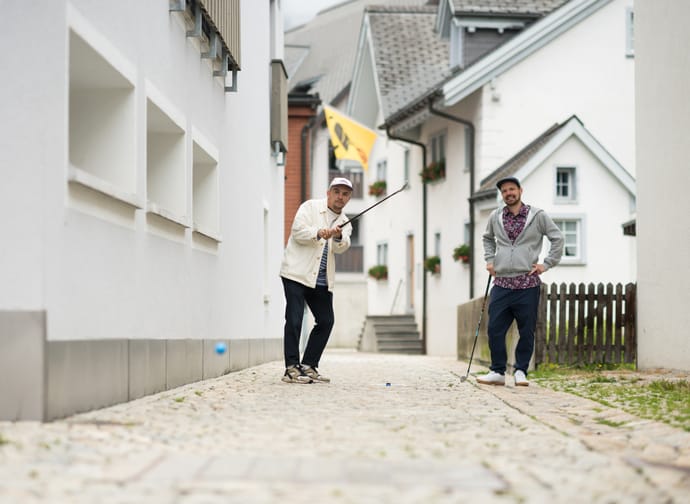 mys-Urban Golf Andermatt-Urban Golf im Andermatt