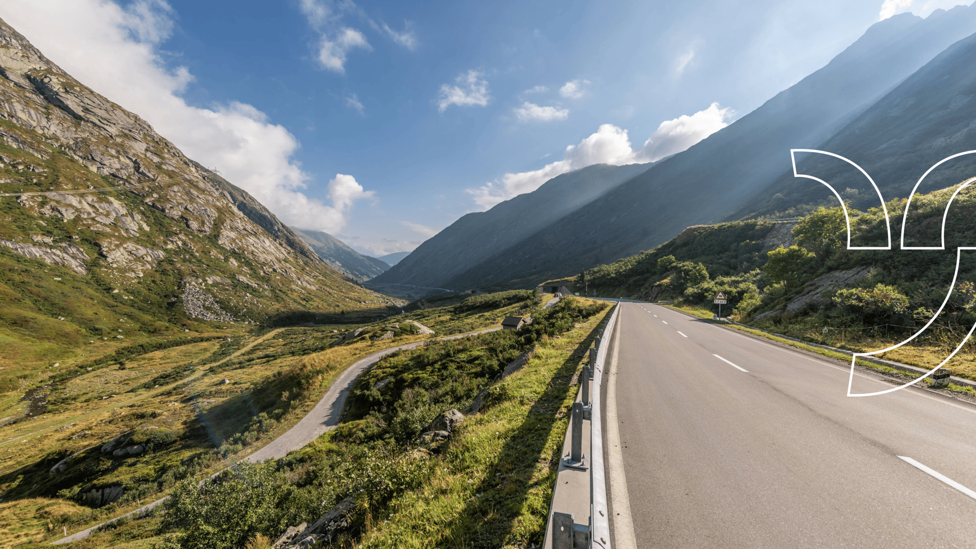 Anreise & Parkplätze Anreise & Parkplätze