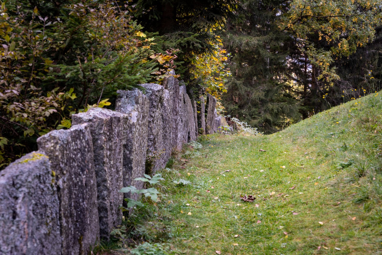 mys-Grotte Mariens-Grotte Mariens