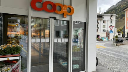 mys-Coop Andermatt-Coop Andermatt
