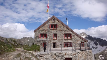 mys-Rotondohütte SAC-Rotondohütte