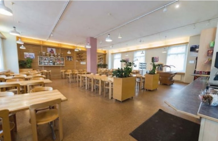 mys-Cucina Macolina-Cucina Macolina