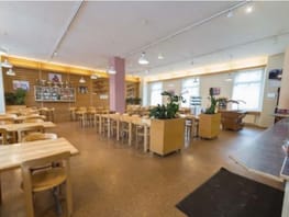 mys-Cucina Macolina-Cucina Macolina Cucina Macolina
