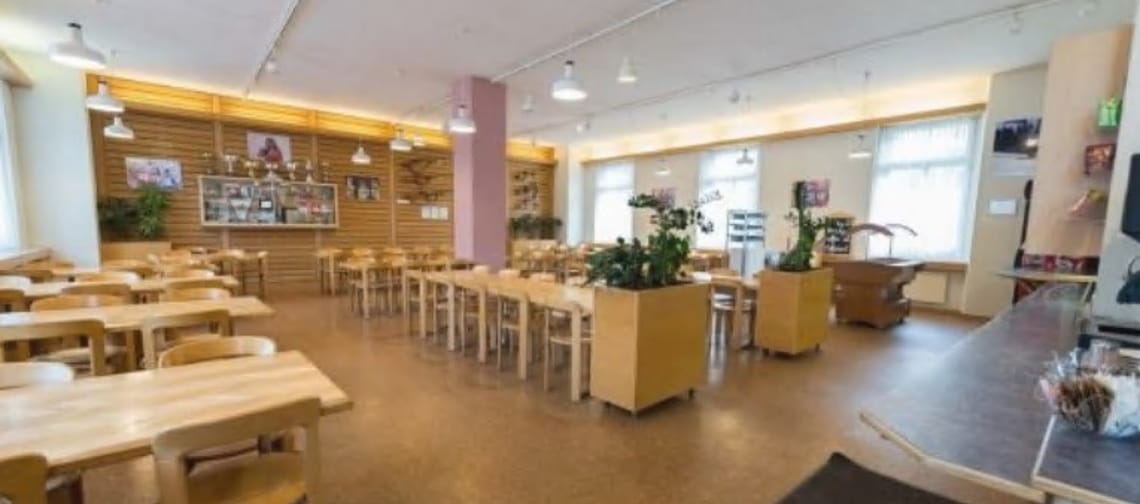 mys-Cucina Macolina-Cucina Macolina