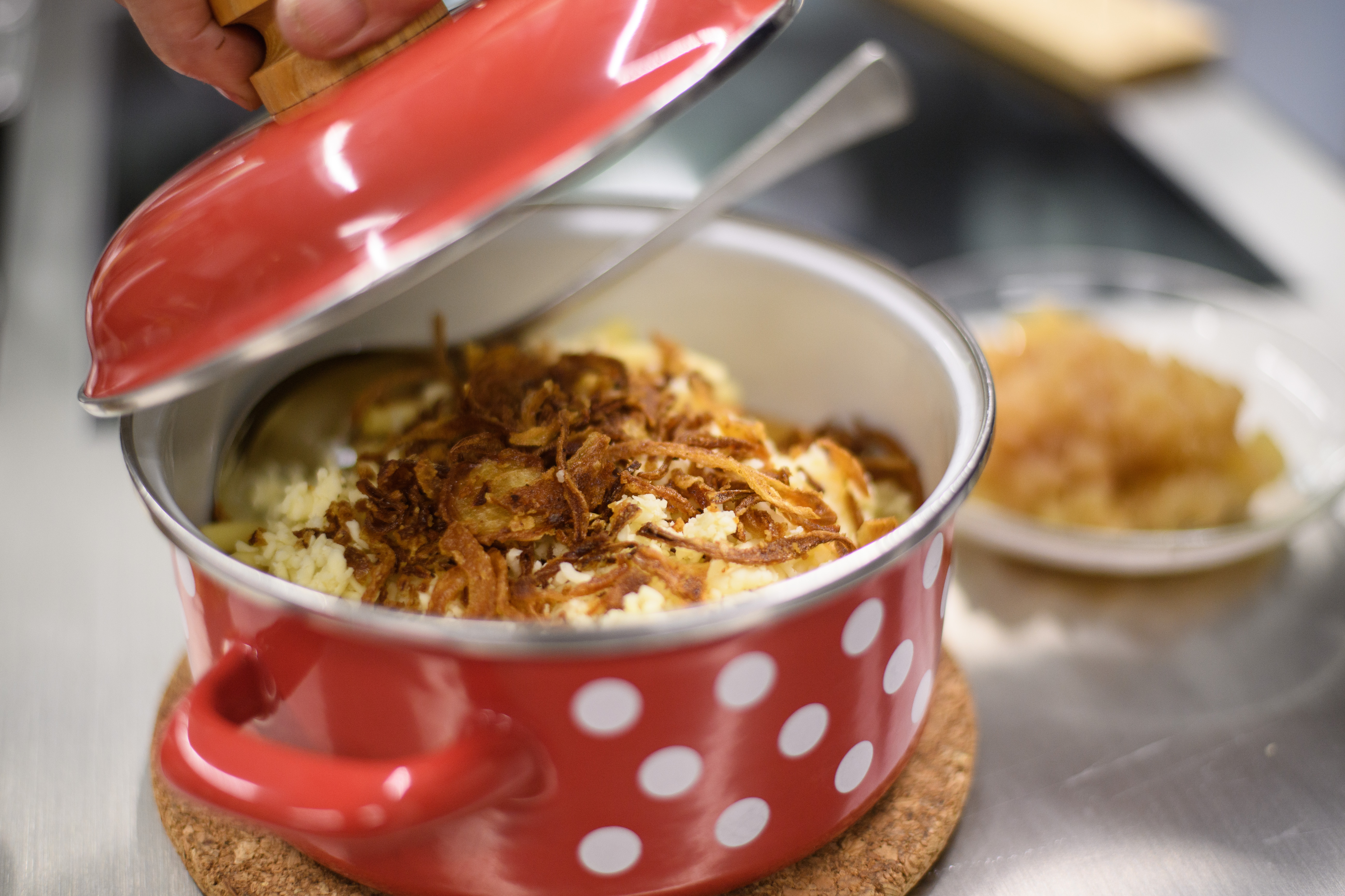 mys-Berggasthaus Dammagletscher-Berggasthaus Dammagletscher