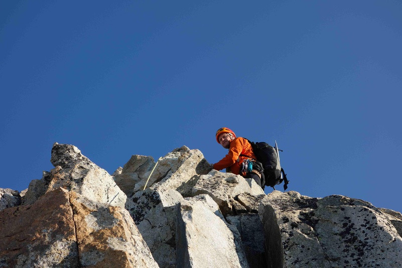 mys-Montanara Bergerlebnisse-Montanara Bergerlebnisse