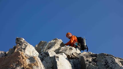 mys-Montanara Mountain Experiences-Montanara Bergerlebnisse