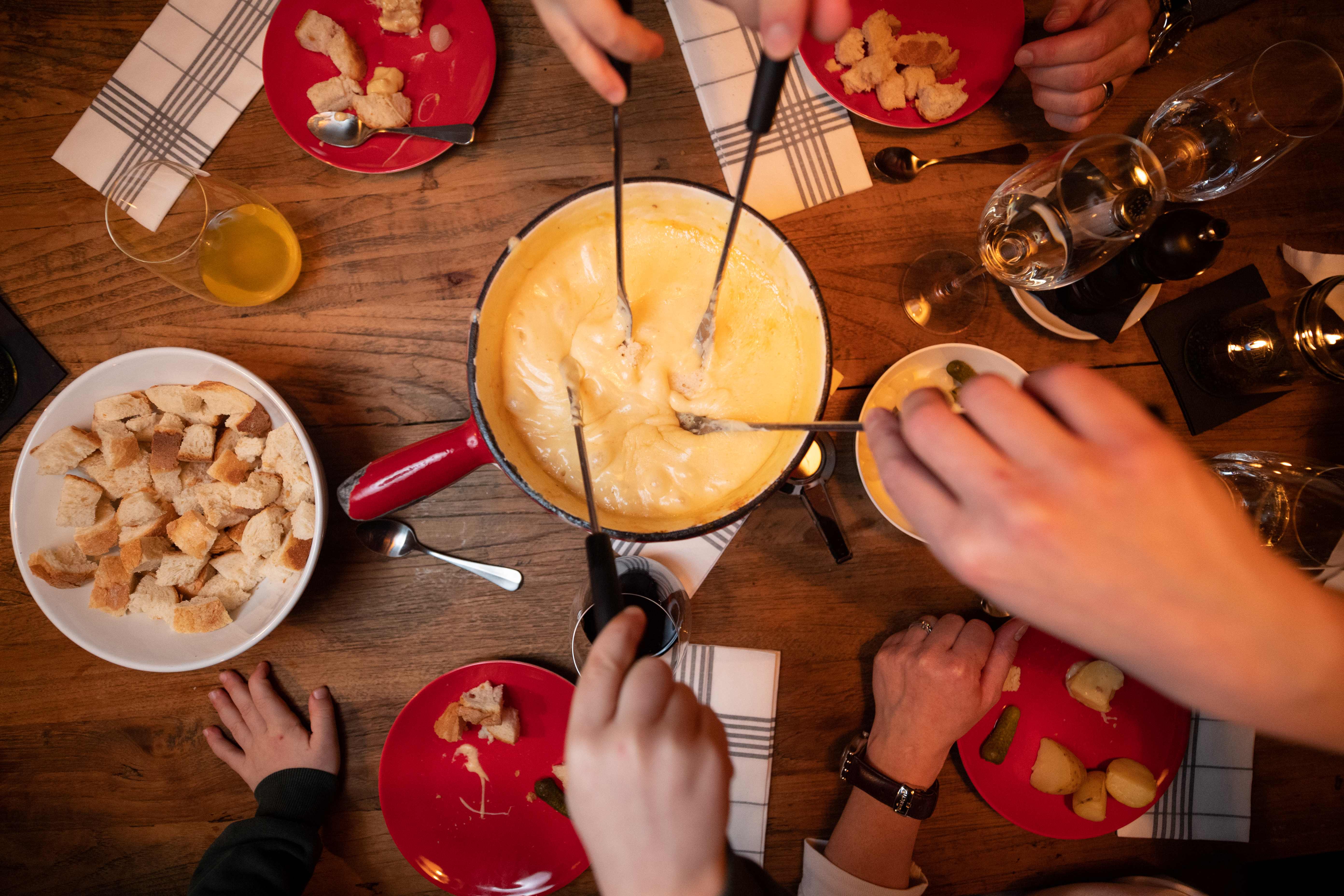 mys-Amène ton ami – Lumière éteinte, montagne allumée ! Nätschen-LaBa Nätschen