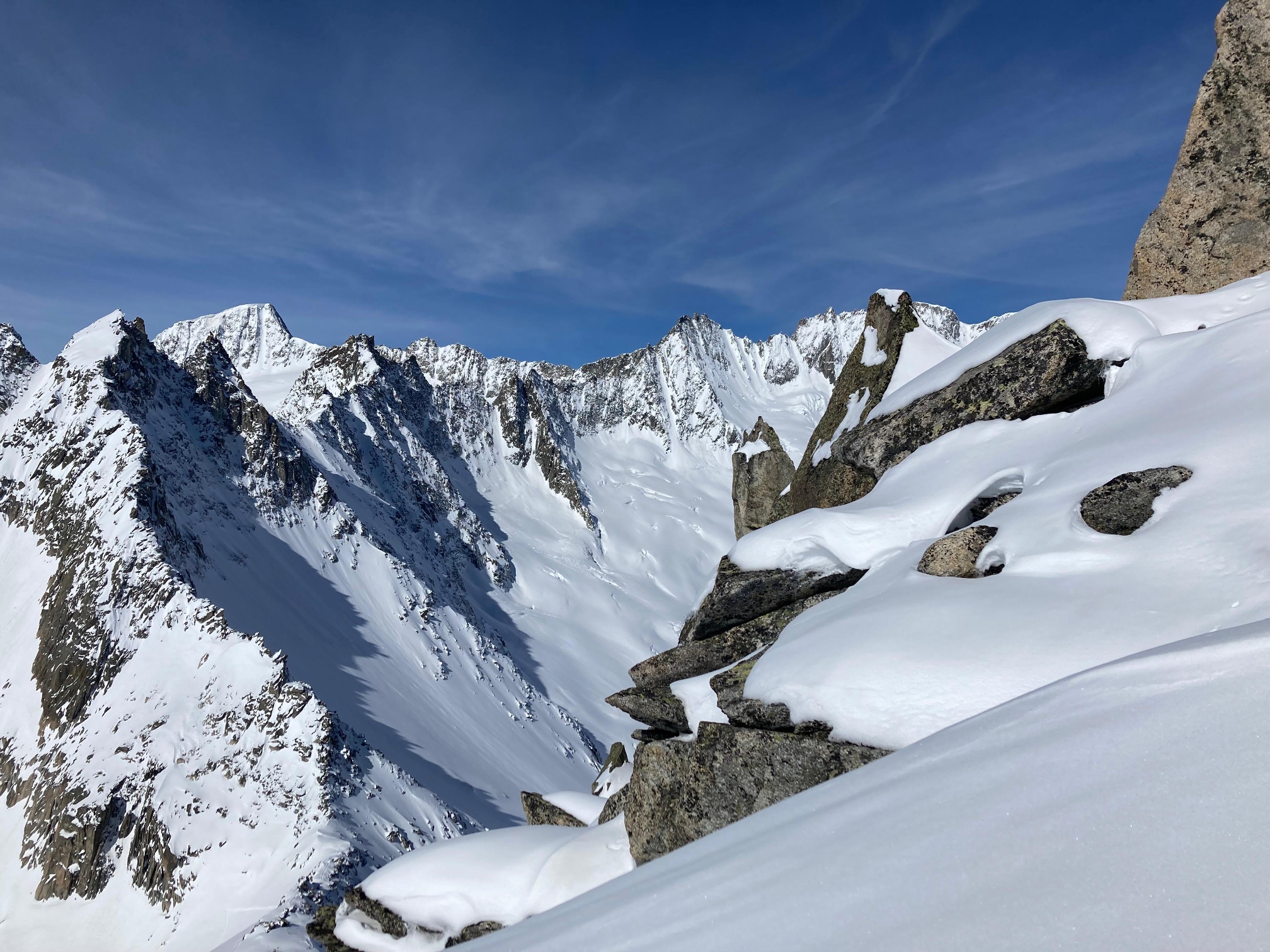 Lochberg