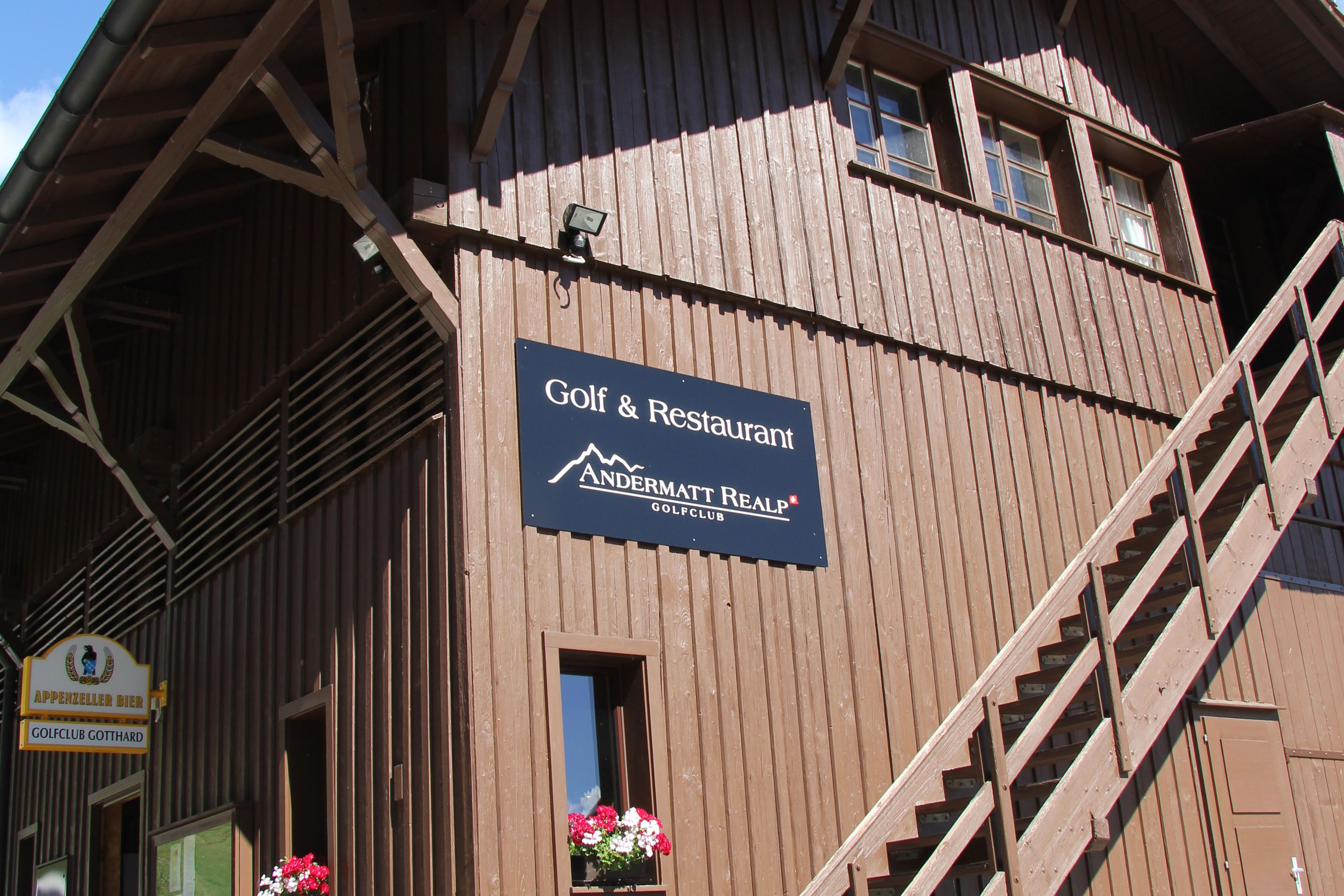 mys-Restaurant Golfclub Andermatt Realp-Restaurant Golfclub Andermatt Realp