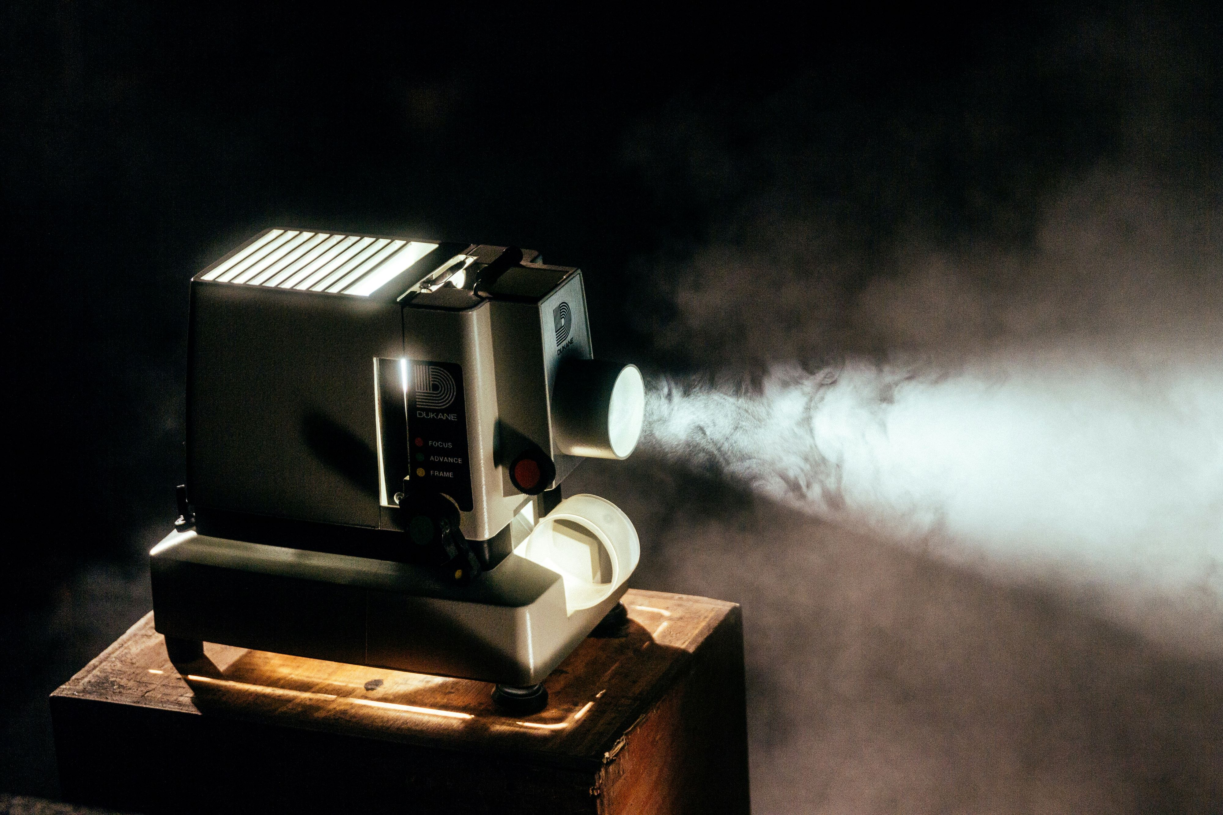 mys-50% di sconto sull'OpenAir Cinema Gütsch – Andermatt-Kino