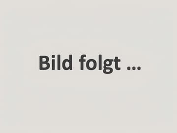 mys-ESSENZA-Bild folgt ESSENZA