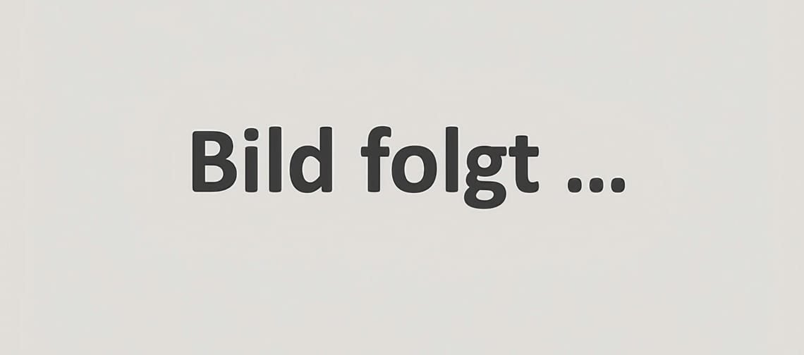 Platzhalter fĂĽr fehlendes Bild