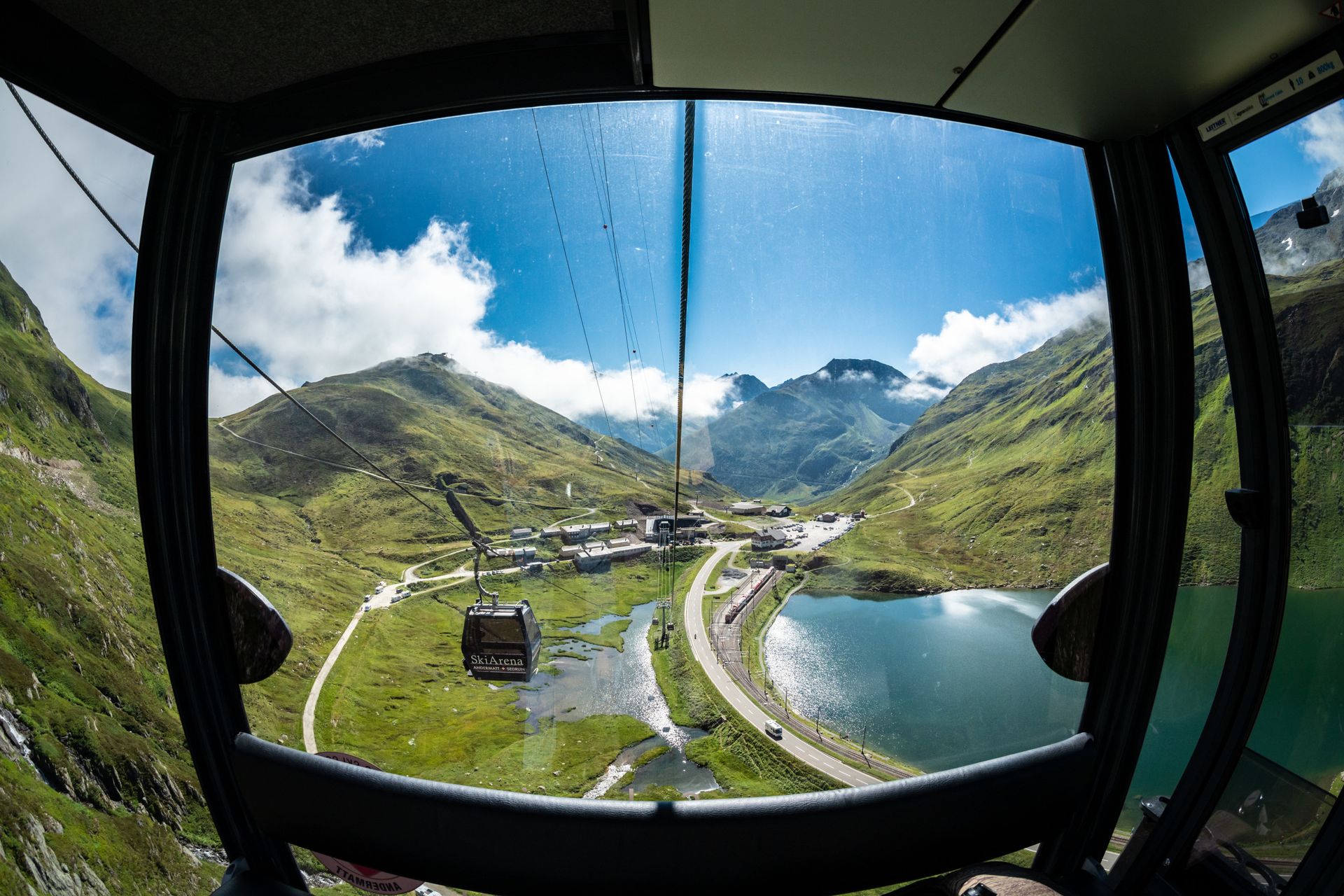 O_Bergbahn_Schneehüenerstock-Express_Sommer_VL2019