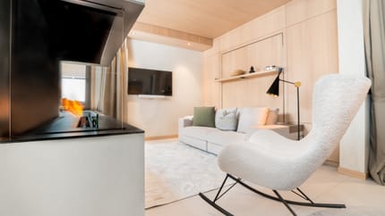 mys-Yeti-Wohnzimmer