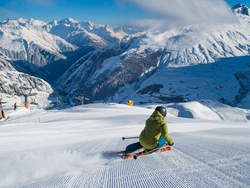 mys-GMC Ski Day Gemsstock-Gemsstock