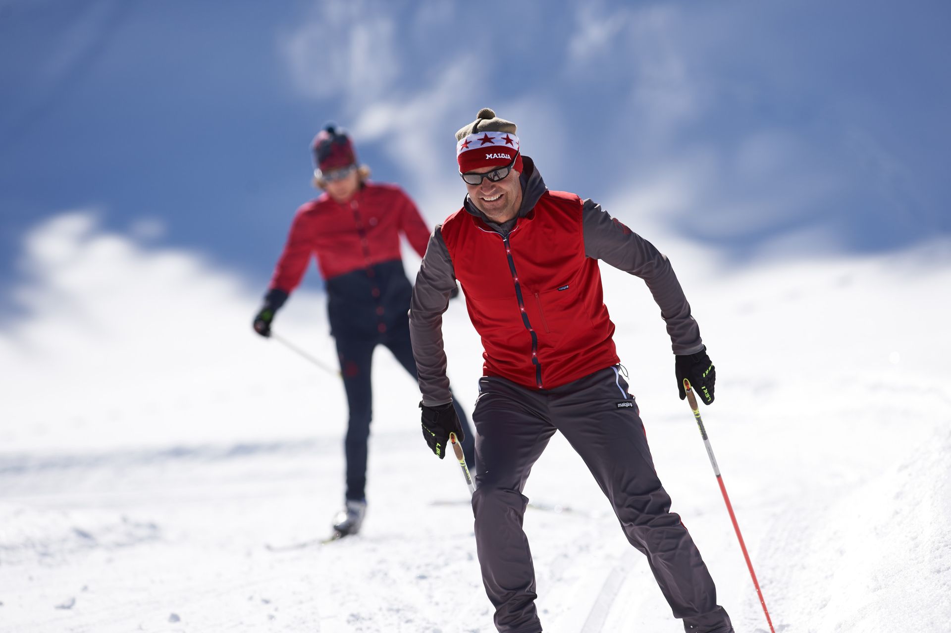 S_Ski_Langlauf2_Winter_SDT2017