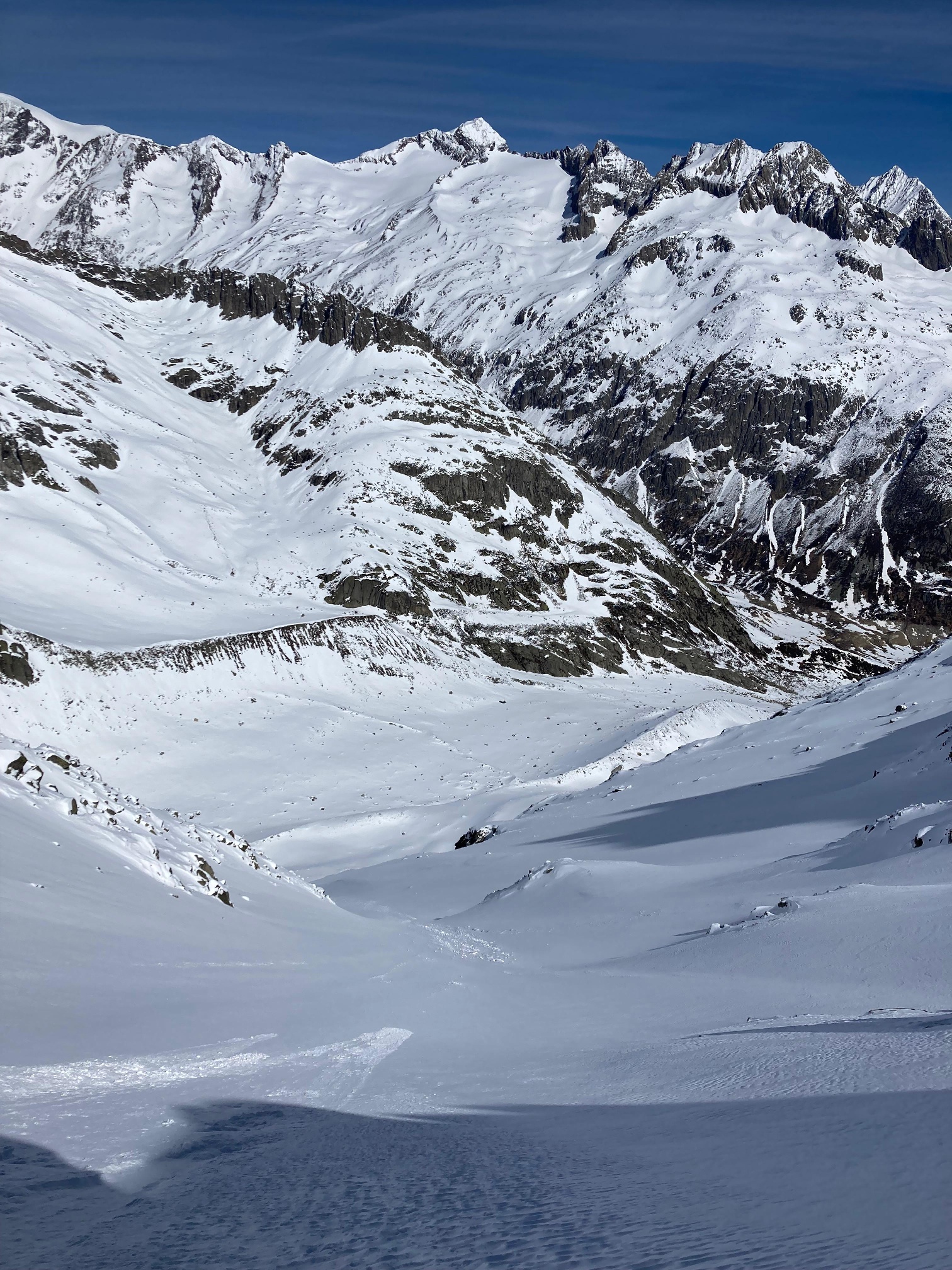 Lochberg