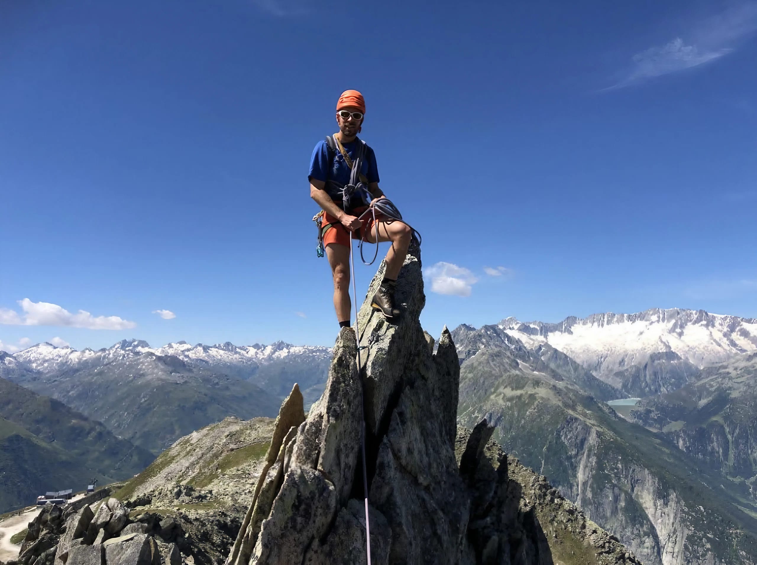 mys-Peakdreams-Peakdreams