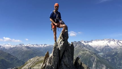 mys-Peakdreams-Peakdreams