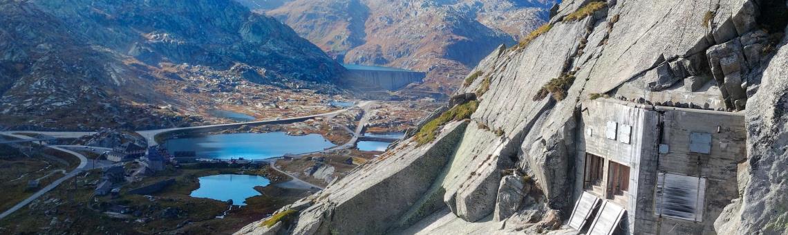 31.08.2026, 14:00 Uhr: Kit Armstrong, Klavier