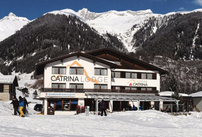 mys-Hotel Catrina Lodge-CATRINA LODGE (Hotel) - Bildschirmfoto 2021-01-31 um 15.41.07.png