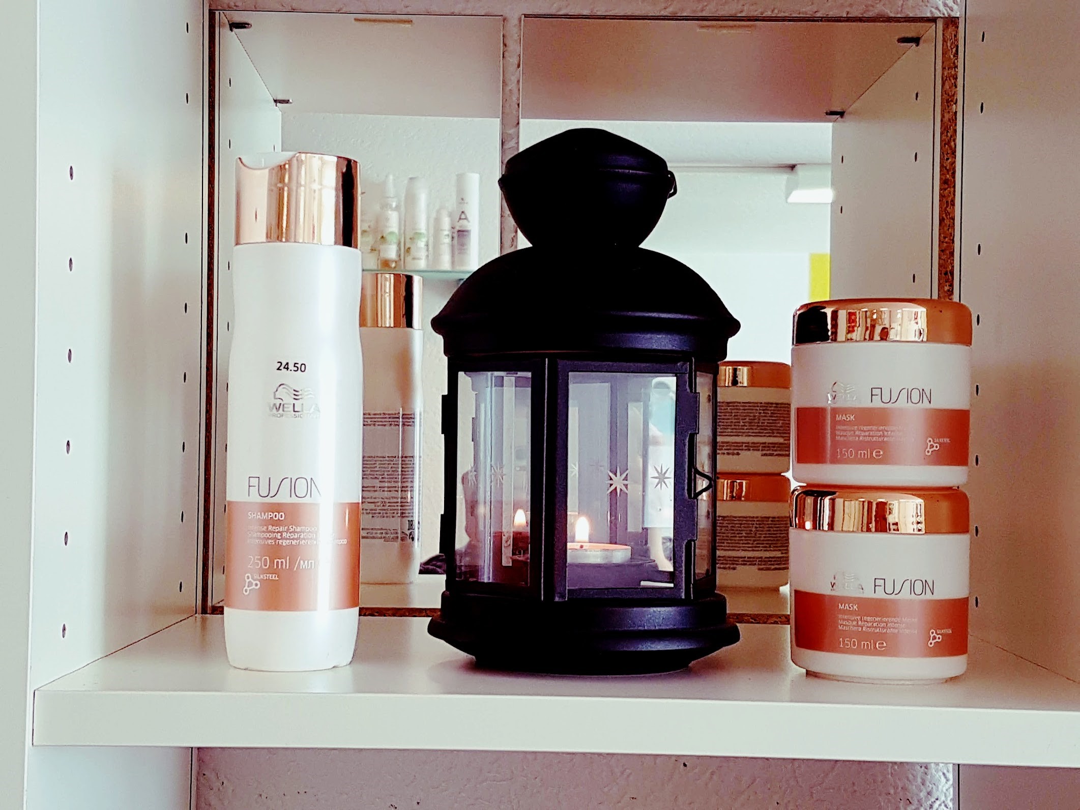 mys-Hair Style-Hair Style