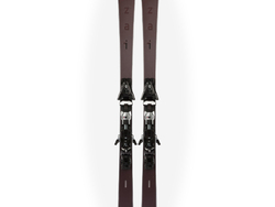 Ski Premium for Webshop