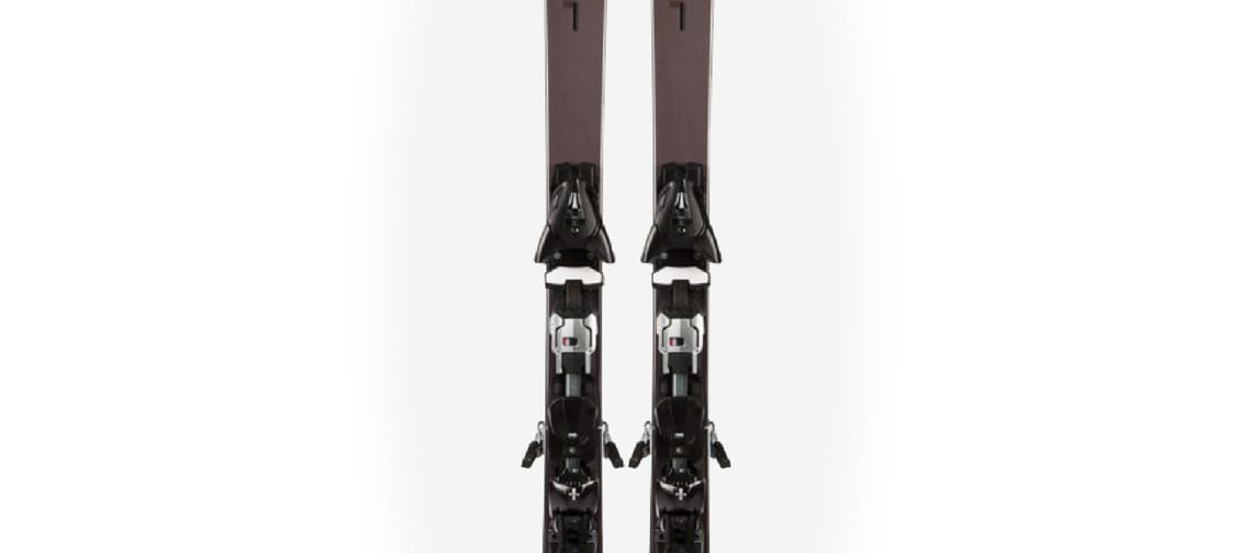 Ski Premium for Webshop