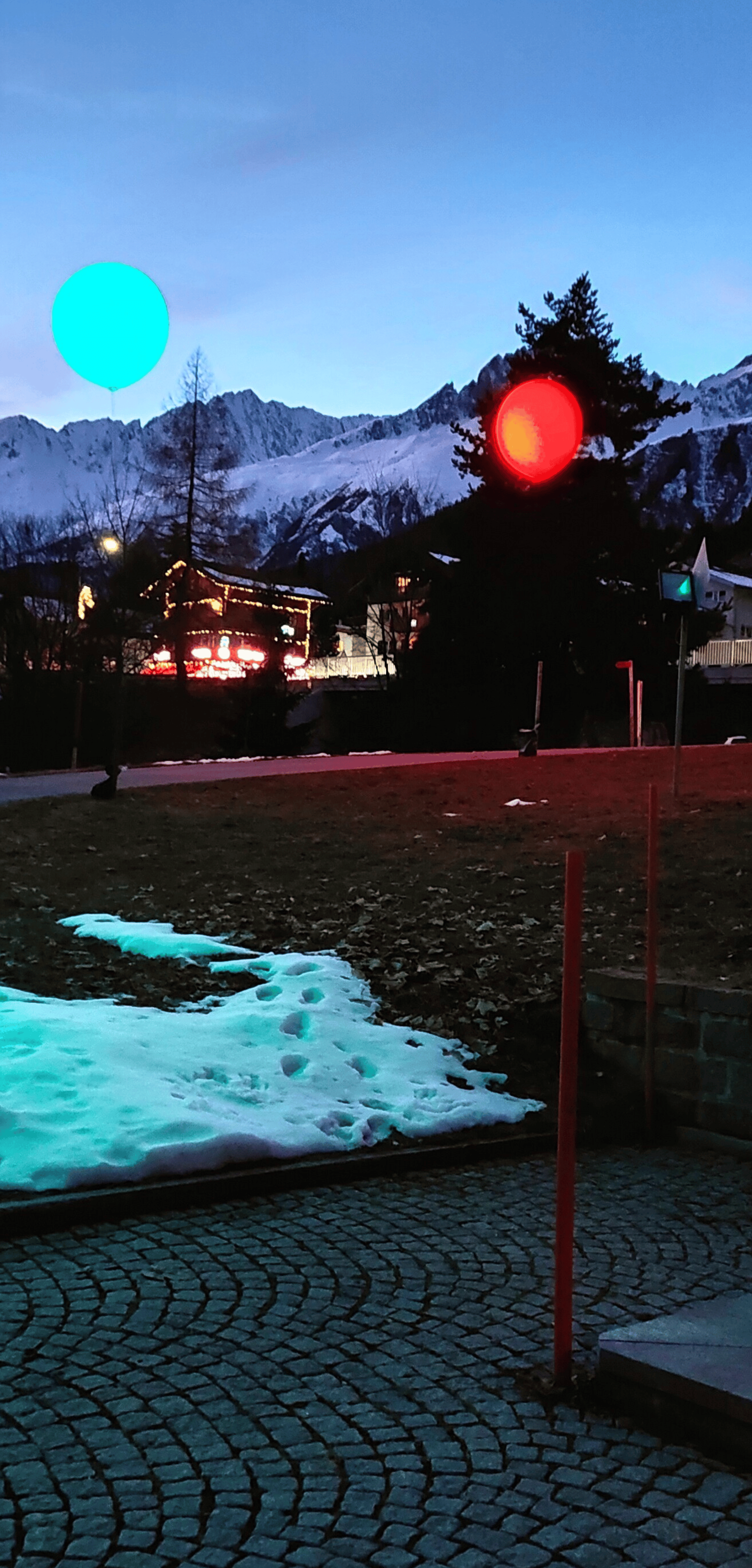 Events Winter SDT Events in Disentis Sedrun