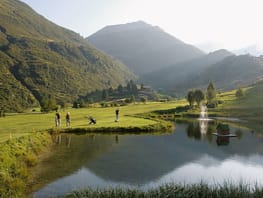 S_Golf_Golfplatz Selva_Sommer_SDT2017 S_Golf_Golfplatz Selva_Sommer_SDT2017