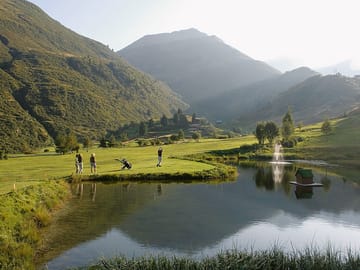 S_Golf_Golfplatz Selva_Sommer_SDT2017 S_Golf_Golfplatz Selva_Sommer_SDT2017