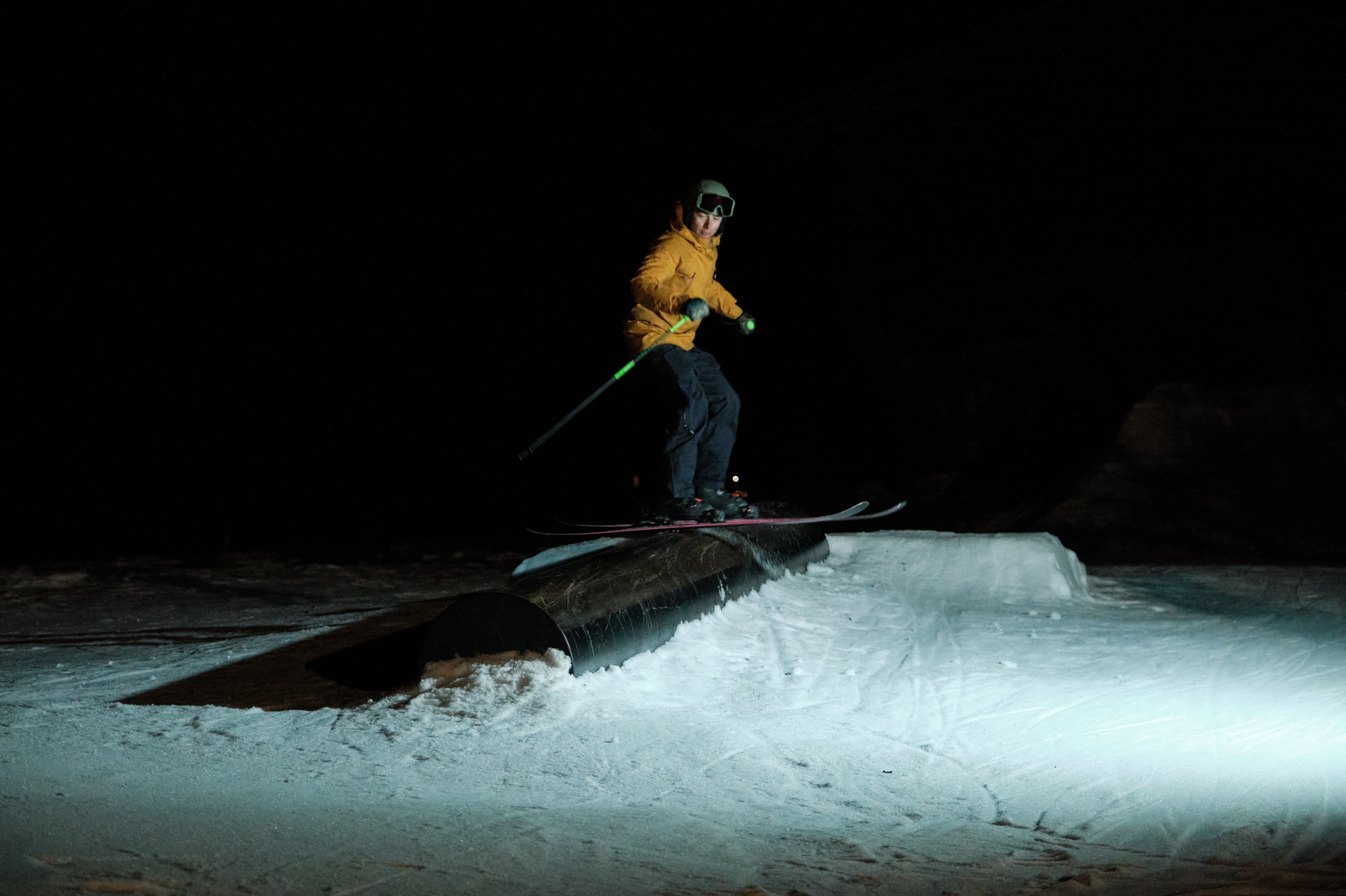 mys-Shreddergarte Disentis-shreddergarte