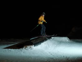 mys-Shreddergarte Disentis-shreddergarte Shreddergarte Disentis