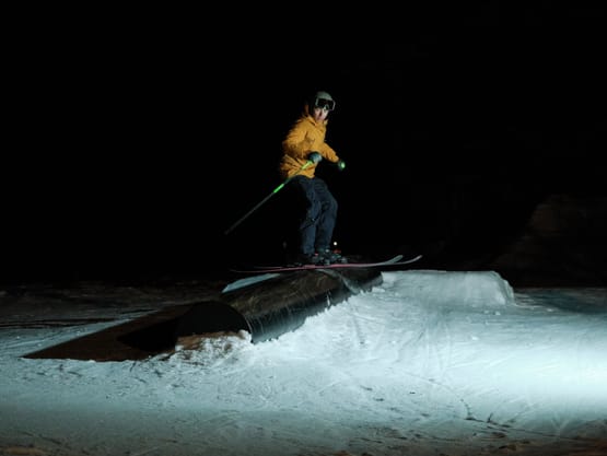 mys-Shreddergarte Disentis-shreddergarte Shreddergarte Disentis