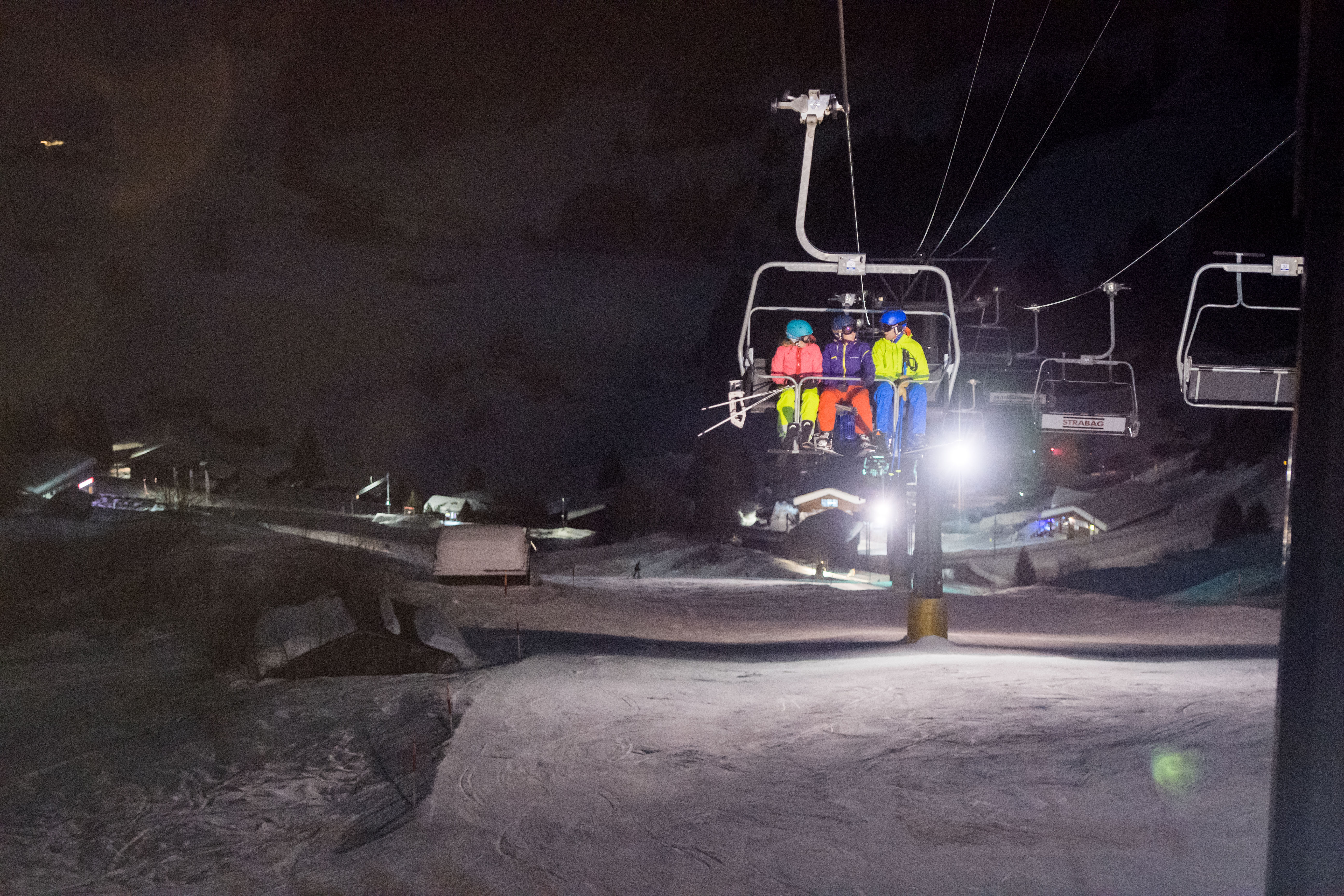 mys-Snownight Sedrun -Snownight