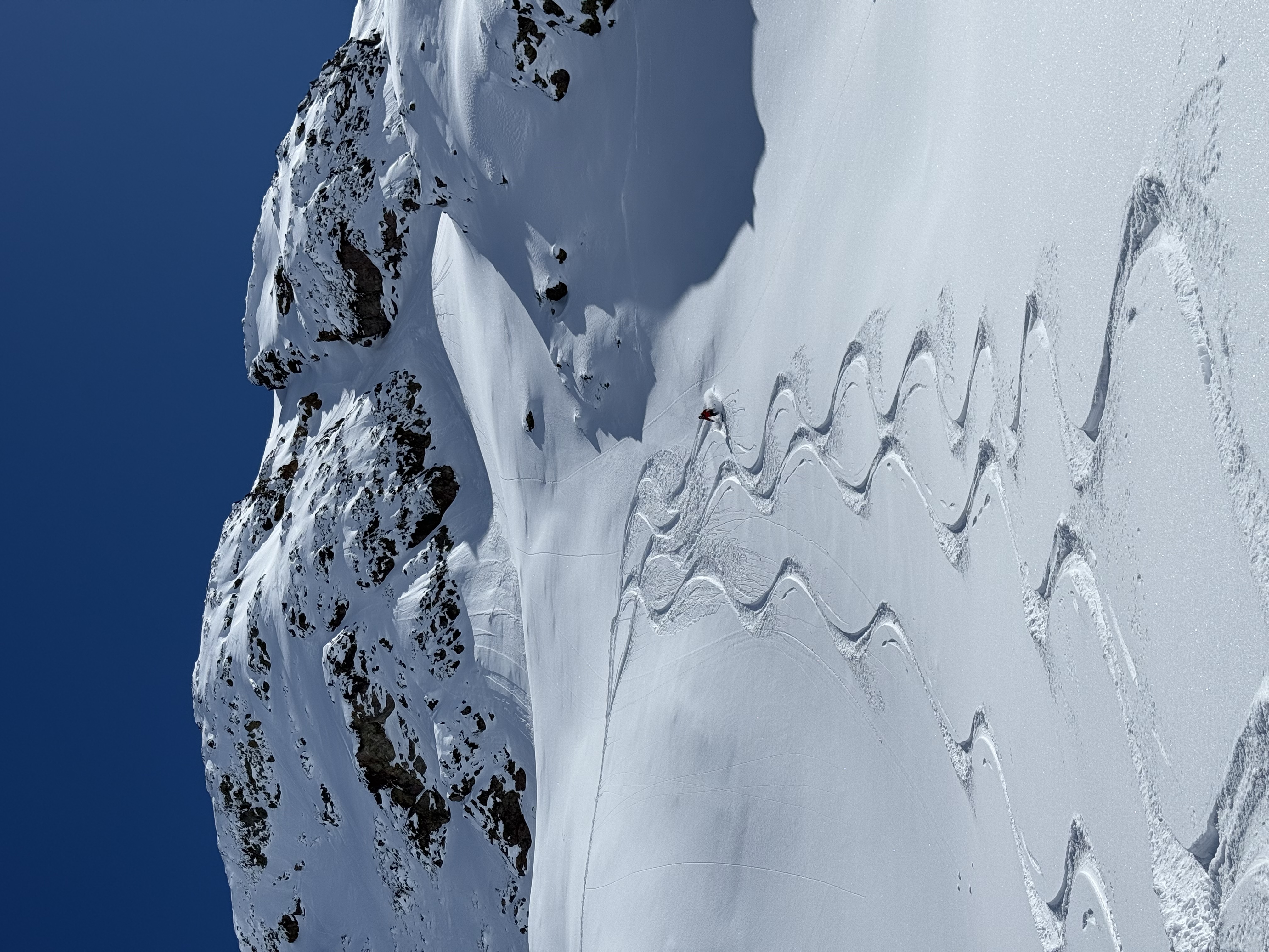 mys-Freeride Tour-Freeride Tour Paul