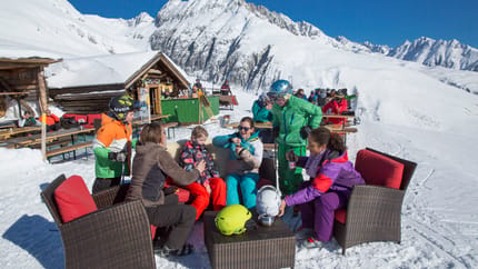 mys-Piste bar Tegia dil Nurser-Aprés-Skibar Tegia dil Nurser - Tegia dil nurser.jpg