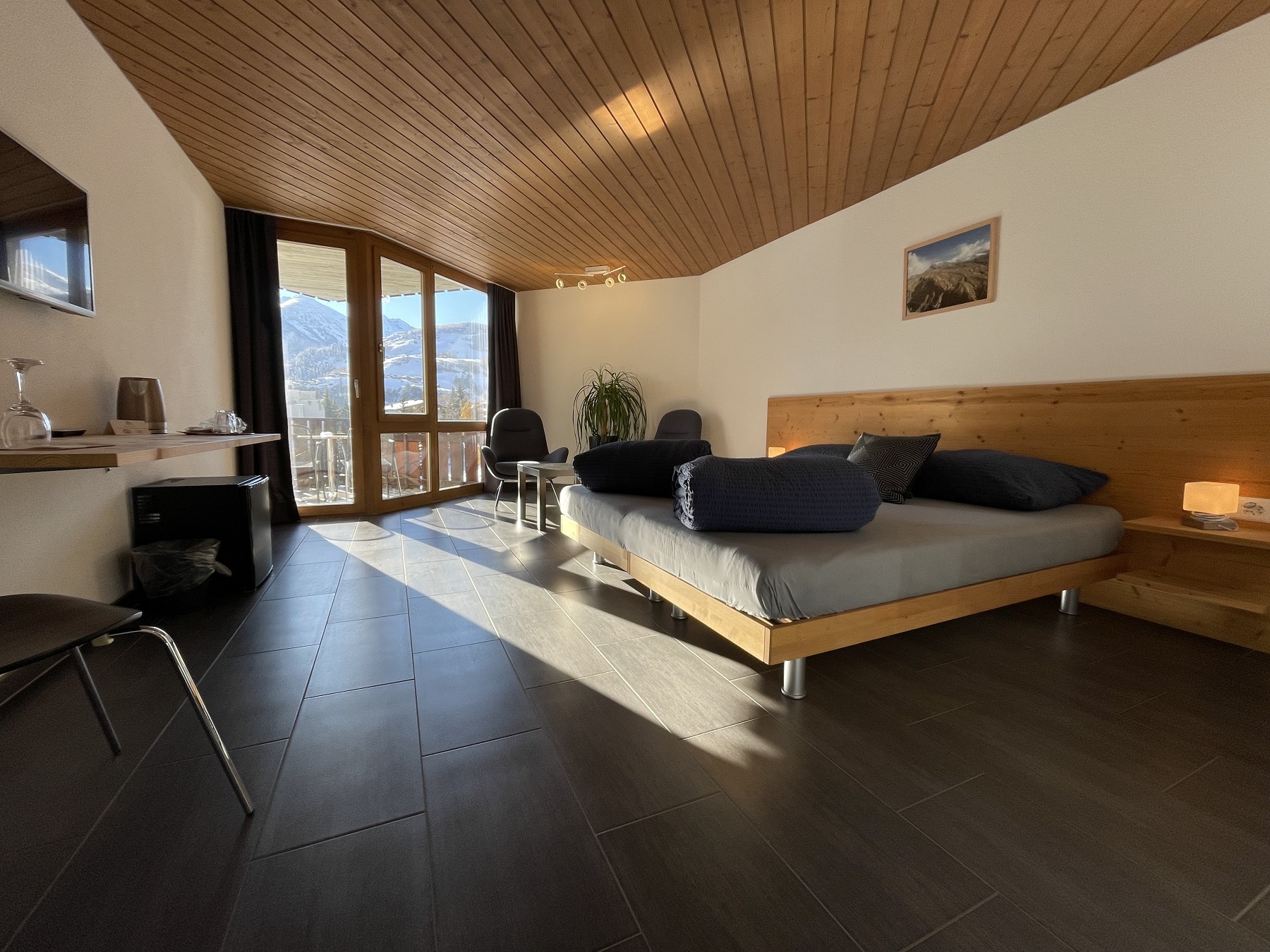 mys-Catrina Hotel-Catrina Hotel