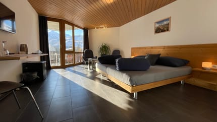 mys-Catrina Hotel-Catrina Hotel
