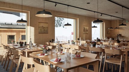 mys-Ustria Valtgeva-Restaurant Ustria Valtgeva