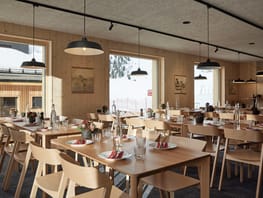 mys-Ustria Valtgeva-Restaurant Ustria Valtgeva Ustria Valtgeva