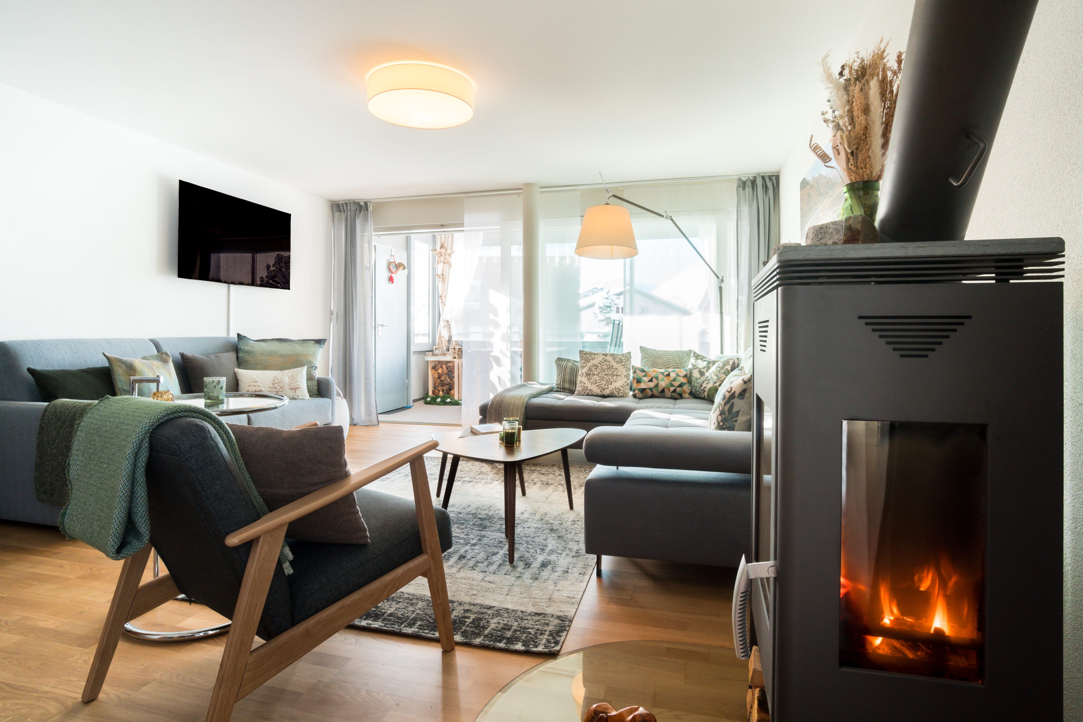 mys-Bell-Vue-Wohnzimmer