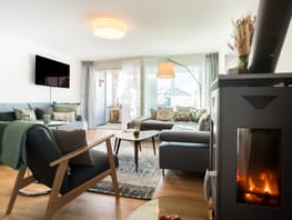 mys-Bell-Vue-Wohnzimmer Bell-Vue