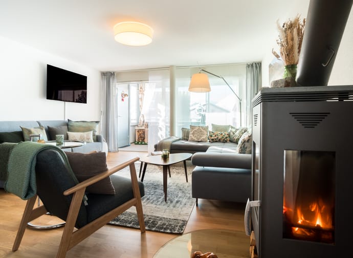 mys-Bell-Vue-Wohnzimmer
