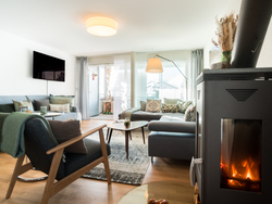 mys-Bell-Vue-Wohnzimmer