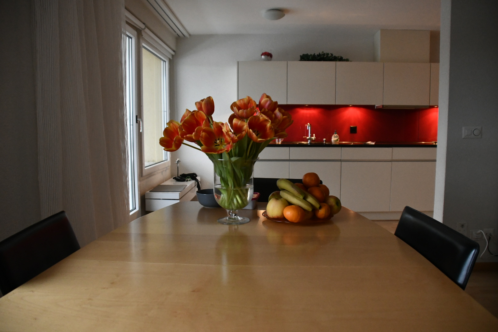 mys-Ferienwohnung Schaap-Müller-Ferienwohnung Schaap-Müller