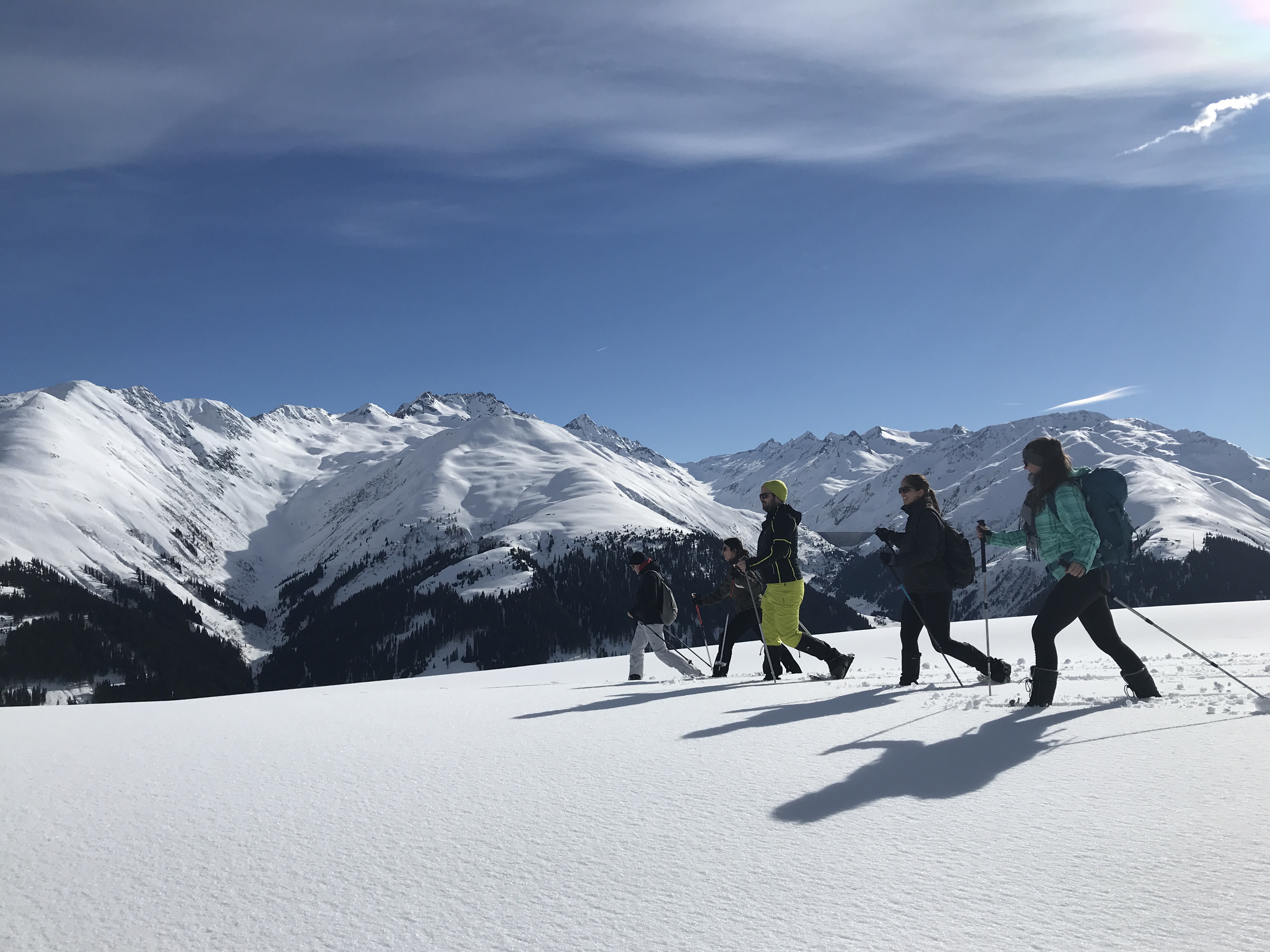 mys-MUNTOGNAS-MUNTOGNAS GmbH - IMG_8703.jpg