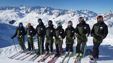 mys-Eco Skischule Andermatt-Eco Skischule Andermatt